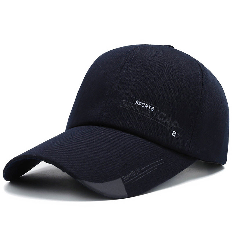 キャップ メンズ 帽子 UVカット99％ 紫外線対策 日焼け防止 熱中症対策 野球帽 登山 スポーツ...