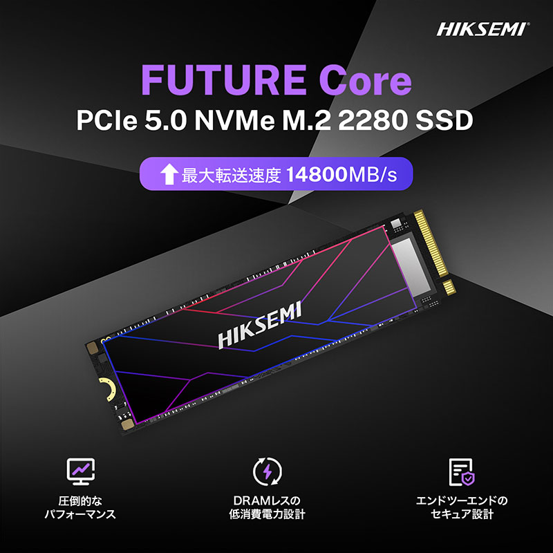 爆速15倍速 Nvme M.2 SSD HP 6300 i5 16G xp Amazon.co.jp: デスクトップPC HP Compaq Pro 6300 SFF QV985AV