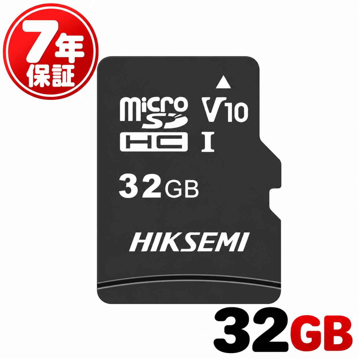 HIKSEMI NEO C1 32GB main