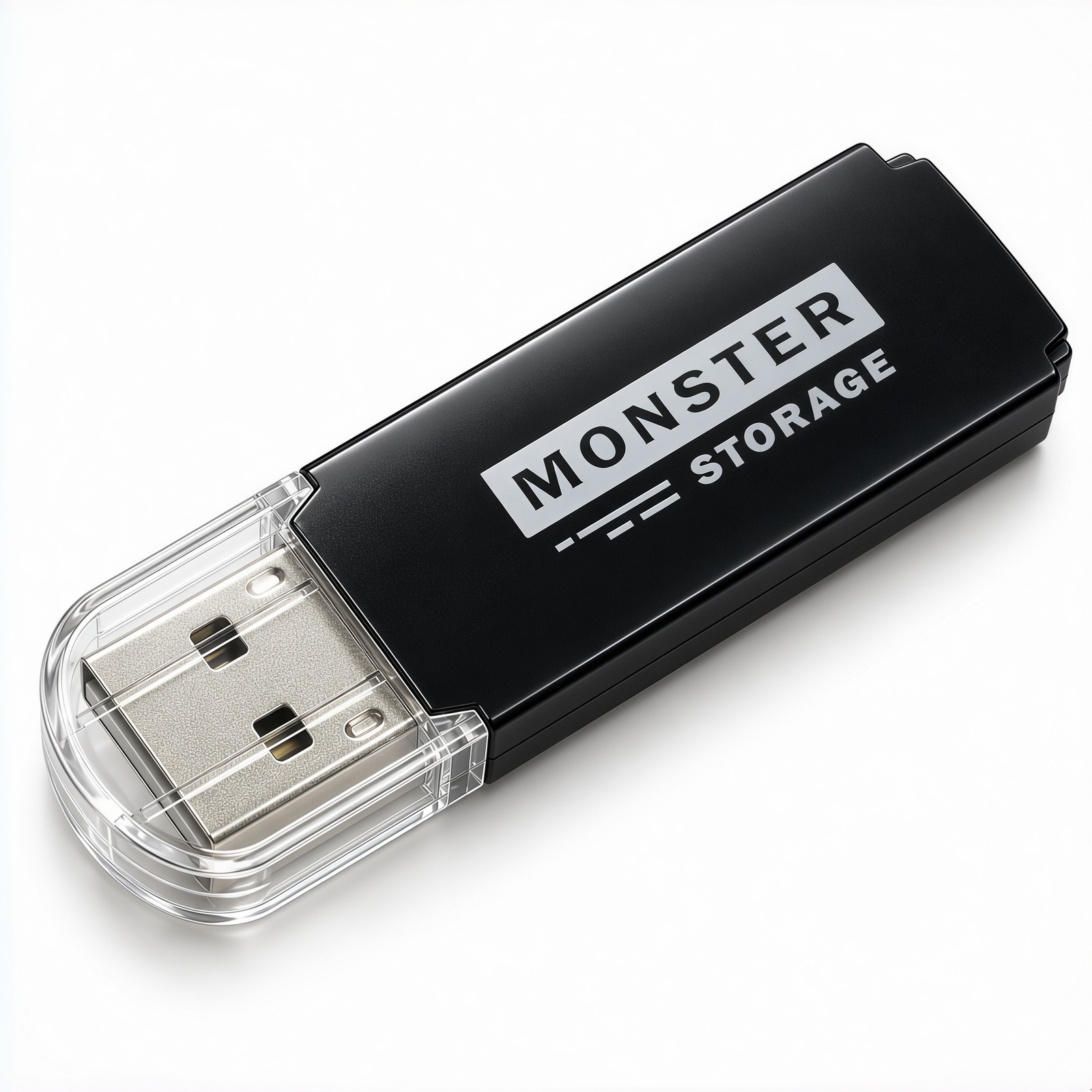 16GB / ブラック