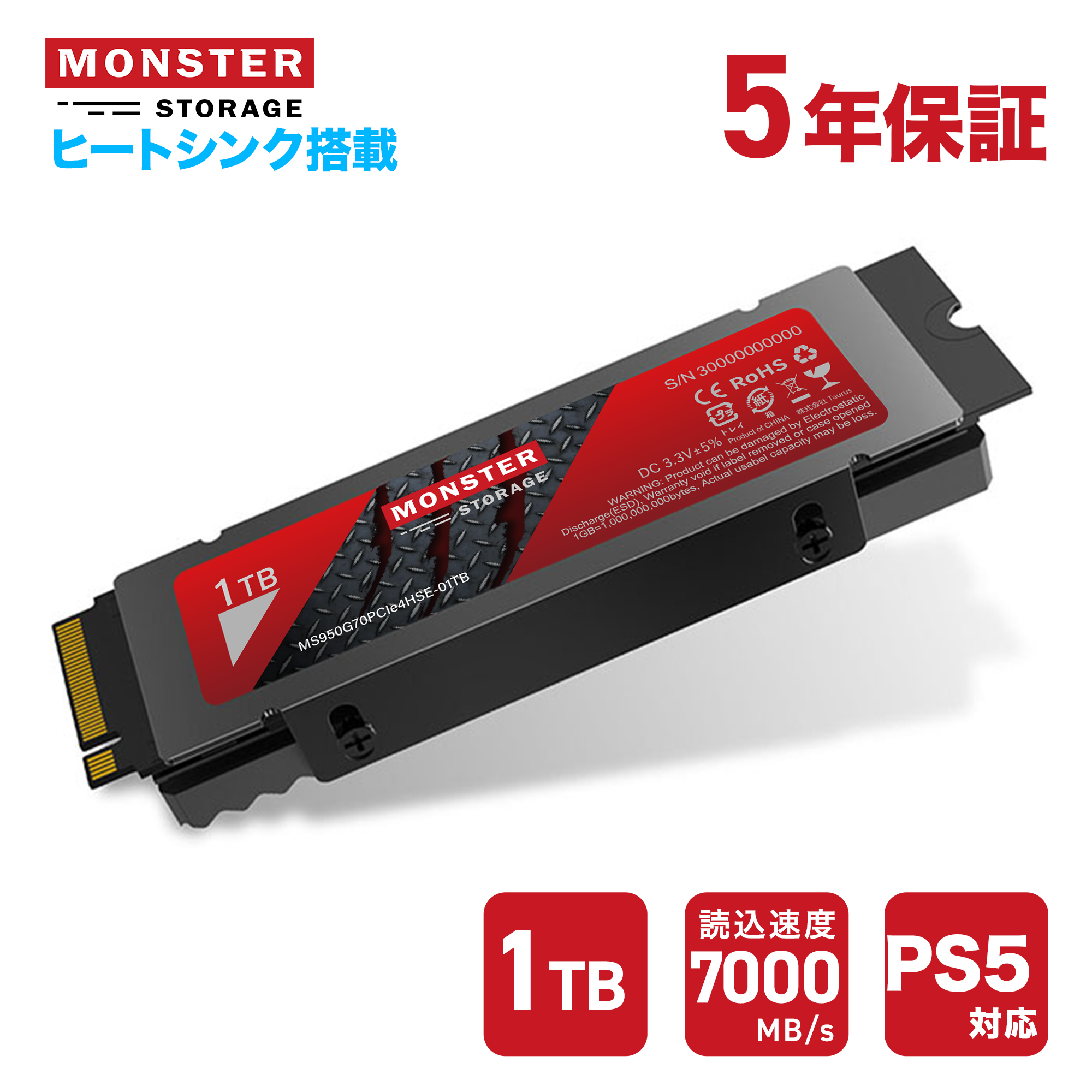 ms-hse-01tb-01.jpg