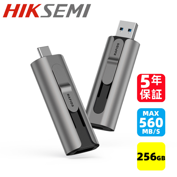 Let's note パナソニック ノートパソコン 第8世代 Corei5 メモリ 8GB