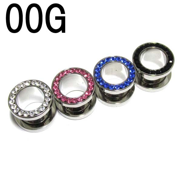 imgrc0061366620.jpg