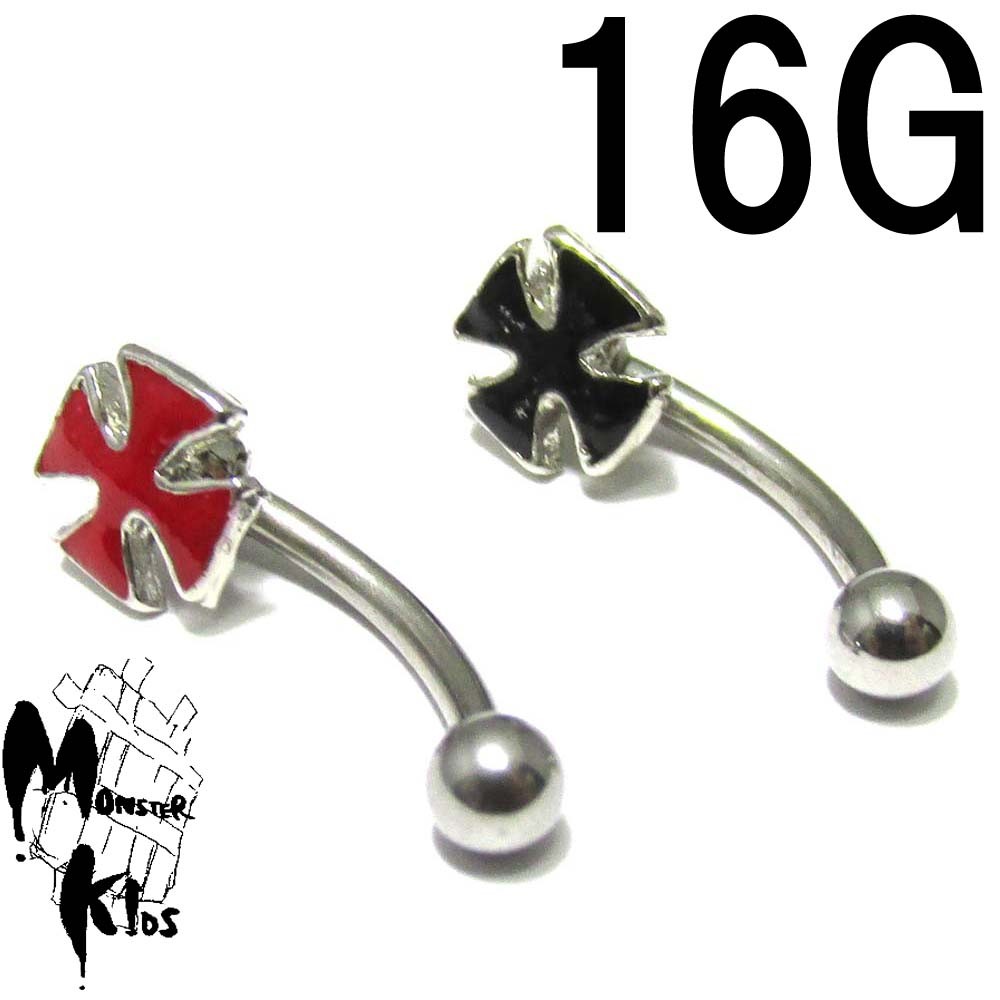 generations 数原龍友 アイアンクロスピアス generations 数原龍友 アイアンクロスピアス - メルカリ