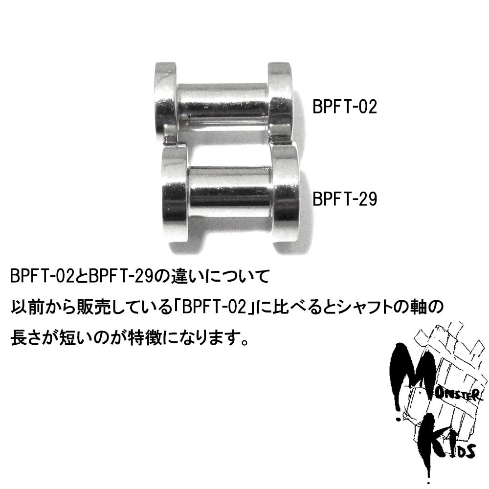 imgrc0062073590.jpg