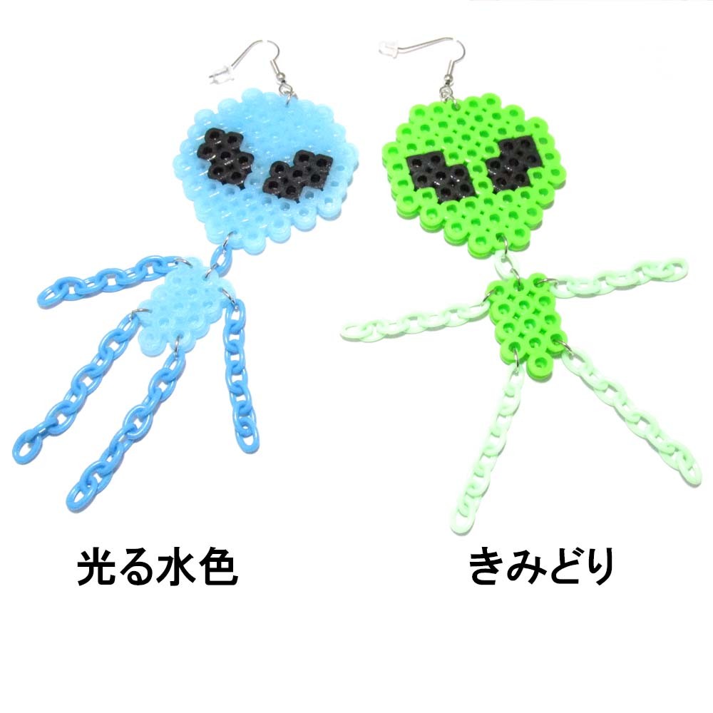 imgrc0064309004.jpg