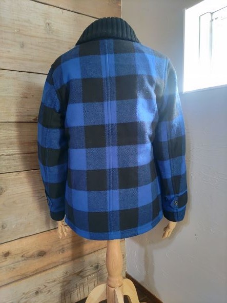 FIVEBROTHER（ファイブブラザー） FIVE BROTHER SHAWL COLLAR JACKET