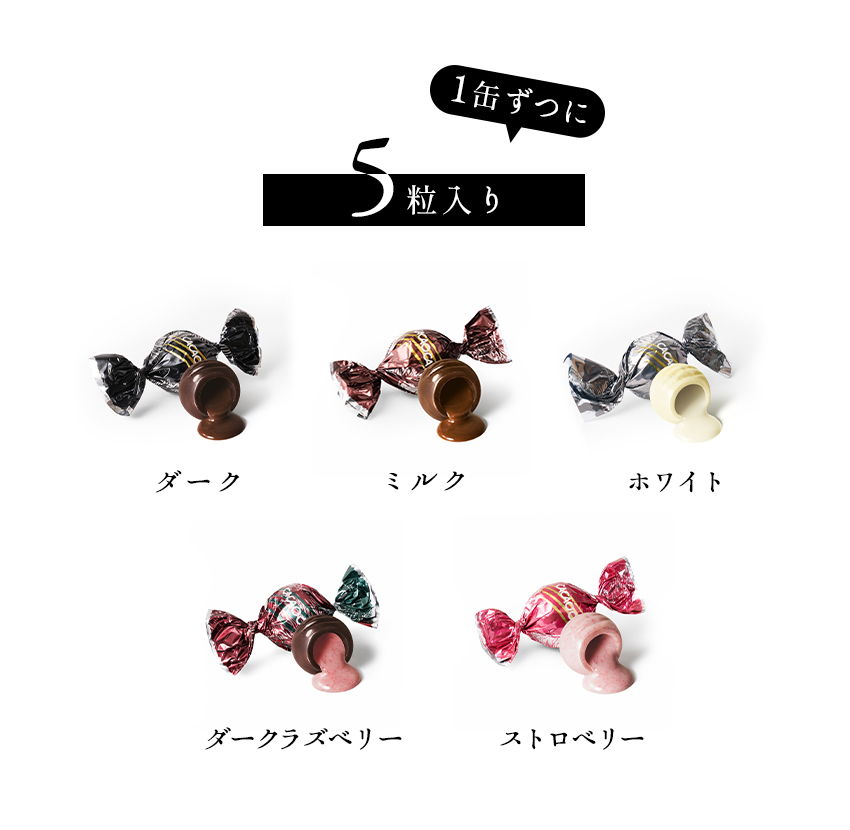 数量限定 美少女戦士セーラームーン コンプリートセット 10缶 ミニ