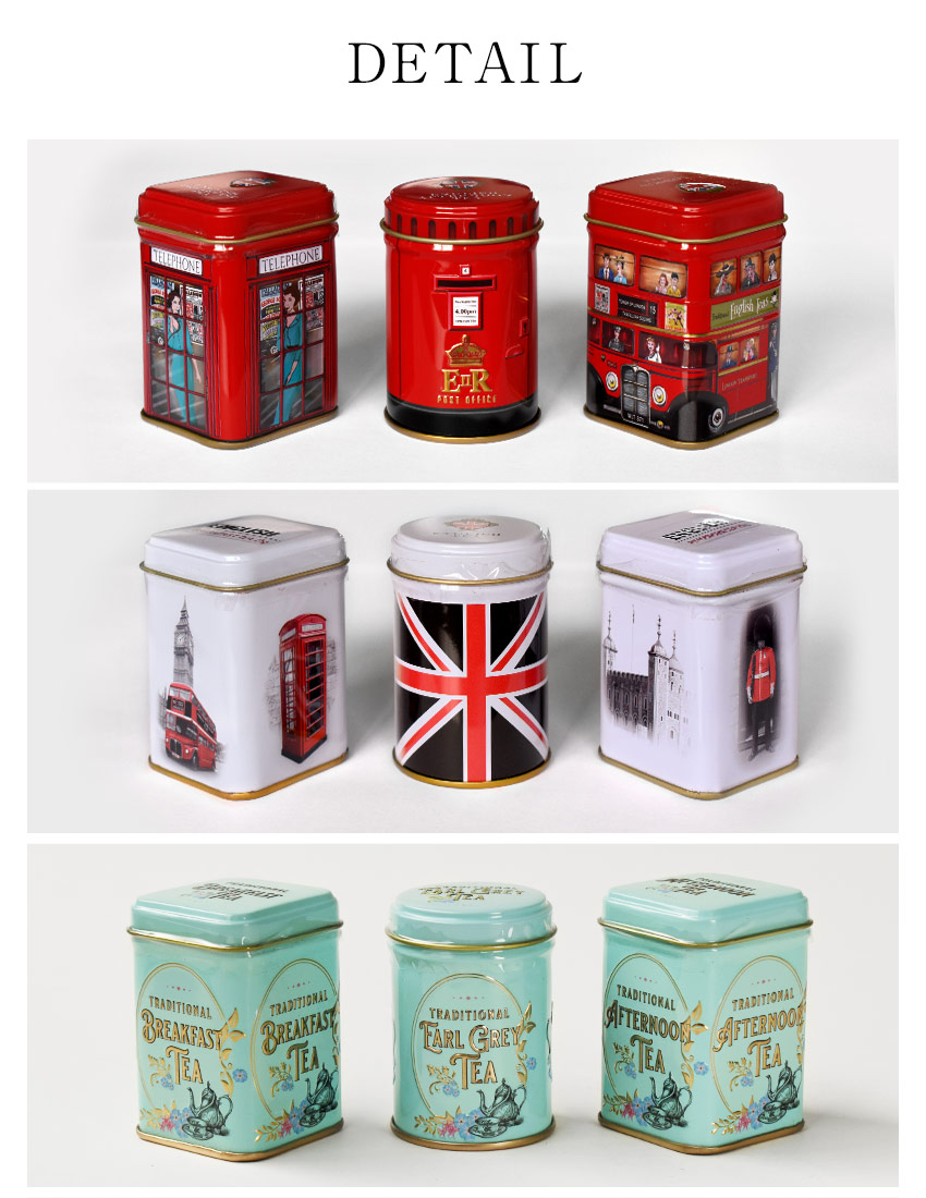 736円 流行のアイテム 世界美食探究 AHMAD TEA イングリッシュブレックファースト リーフティー 200g×3個 紅茶 茶葉 アーマッドティー 英国紅茶 缶 736円 流行のアイテム 世界美食探究 AHMAD TEA イングリッシュブレックファースト リーフティー 200g×3個 紅茶 茶葉 アーマッドティー 英国紅茶 缶