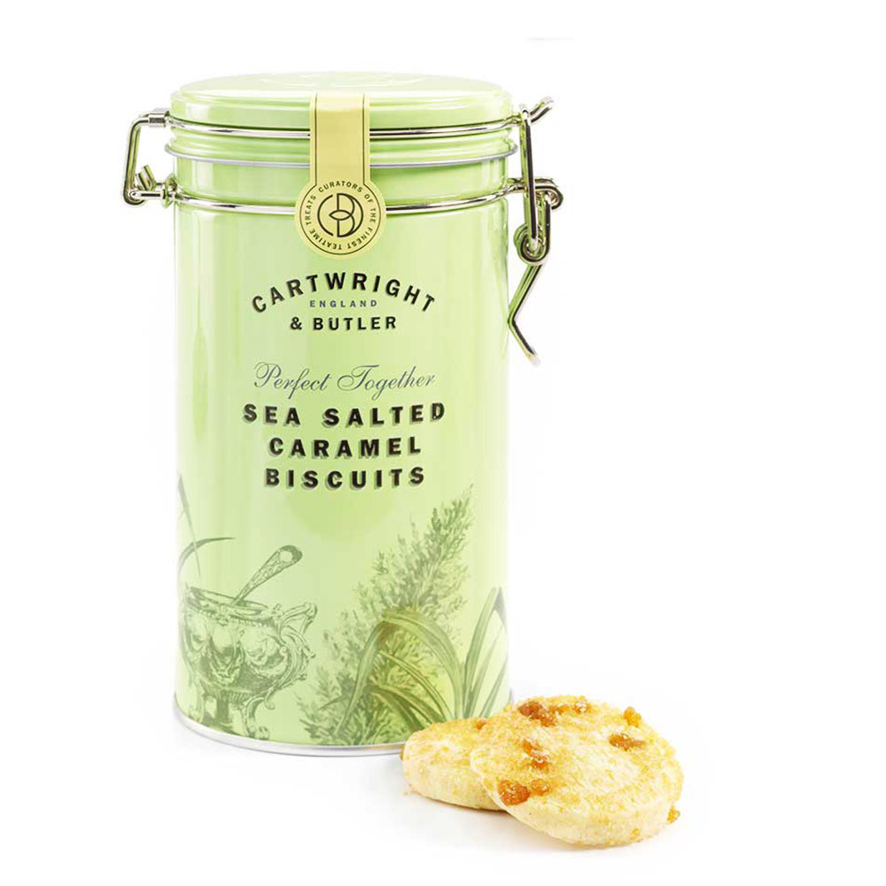 最大 Offクーポン カートライトamp バトラー ティン缶入りビスケット ホワイトデー 母の日 かわいい おしゃれ お歳暮 クッキー レトロ缶 ギフト Fd442 Quran Unv Edu Sd 最大 Offクーポン カートライトamp バトラー ティン缶入りビスケット ホワイトデー 母の日 かわいい おしゃれ お歳暮 クッキー レトロ缶 ギフト Fd442 Quran Unv Edu Sd