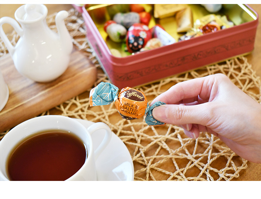 ディロール135 詰め替えパトレーネ20個TMAX長巻缶2缶 ディロール135 詰め替えパトレーネ20個TMAX長巻缶2缶 ディロール135