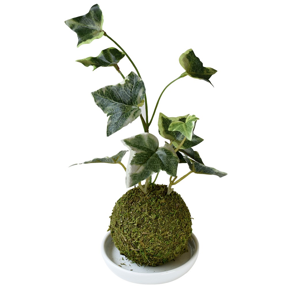 CT触媒 和盆栽 苔玉 フェイクグリーン アーティフィシャル CT触媒 和盆栽 苔玉 フェイクグリーン アーティフィシャル