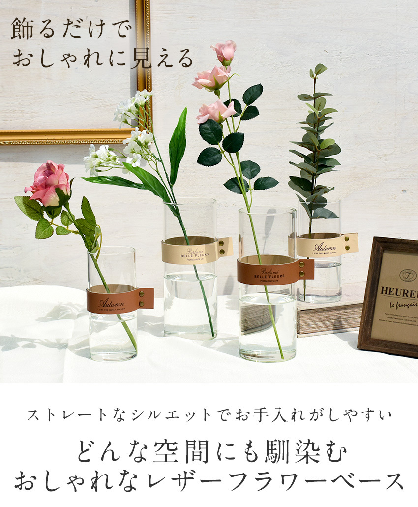 昭和レトロ 木製 花台 フラワーベース 3連 花器 華道 鉢台 ヴィンテージ