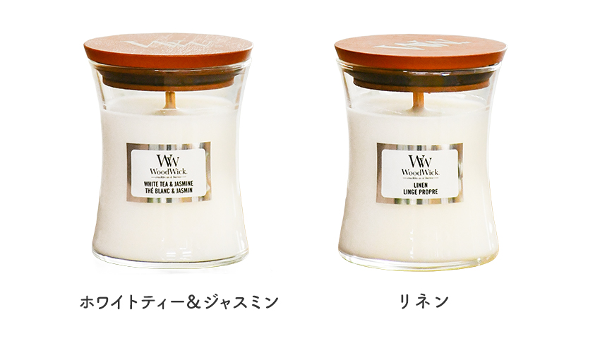 カメヤマキャンドル 【国内正規品】 専用BOX付 ぱちぱち音が心地いい