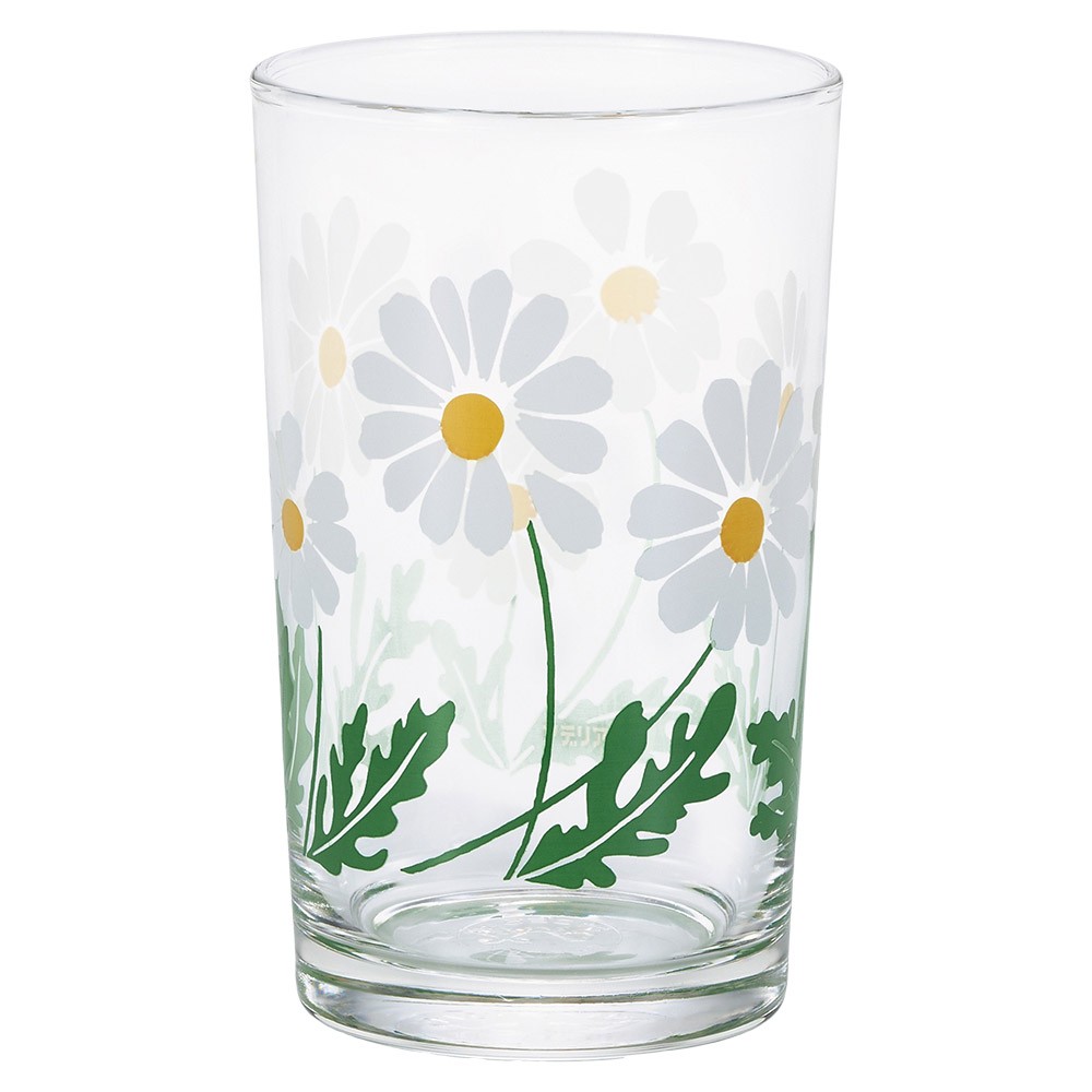 ADERIA 復刻版 アデリアレトロ 中コップ 200ml おしゃれ かわいい 日本