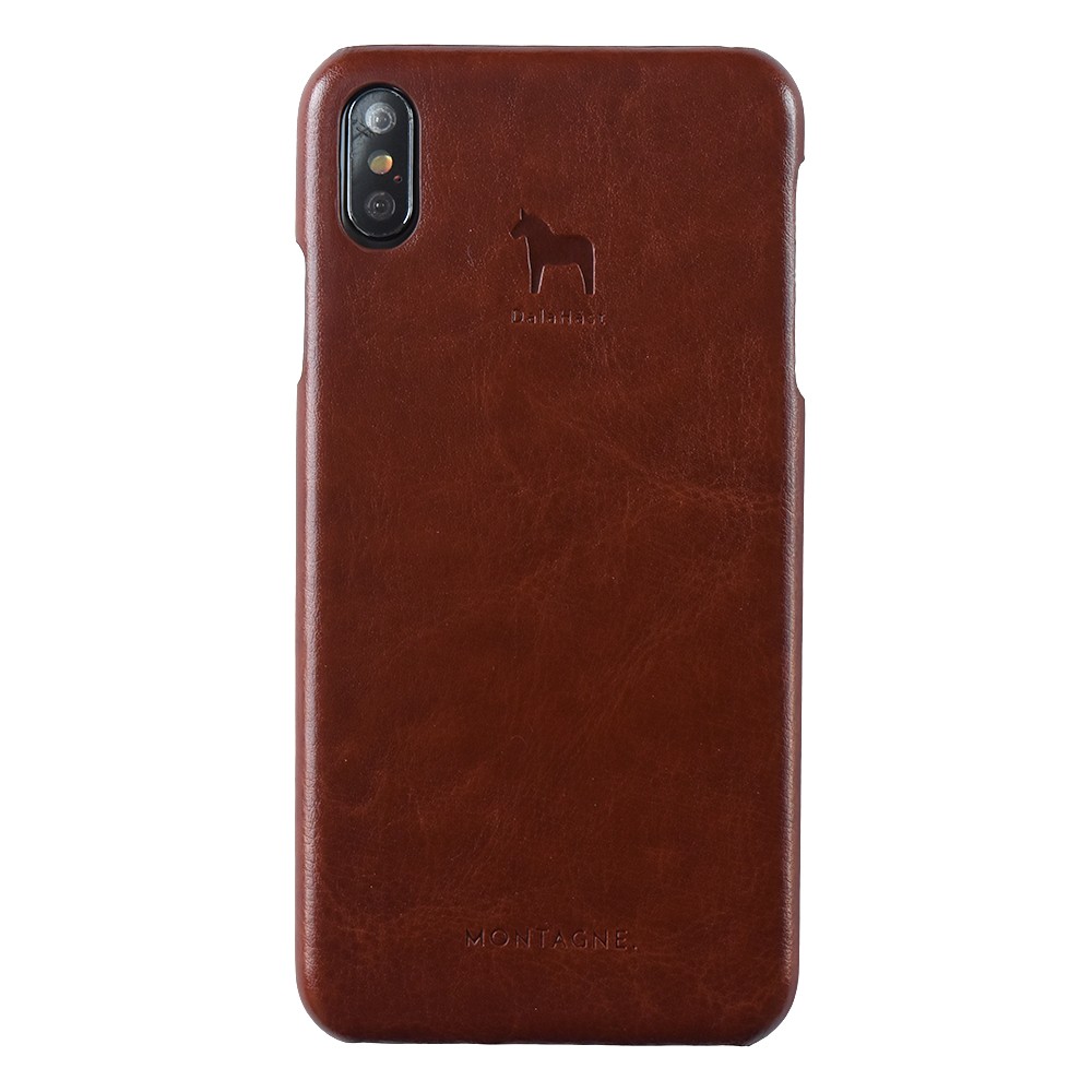 Apple iPhoneケース スマホケース 名入れ対応 北欧 ダーラナホース PU