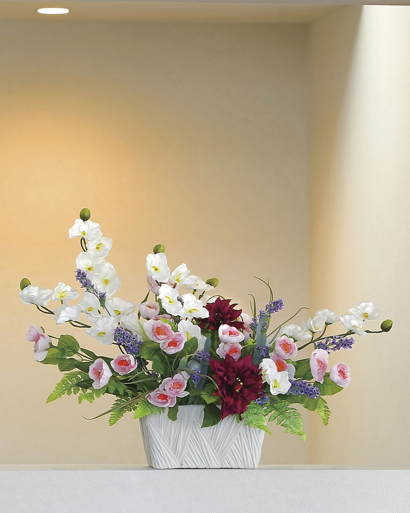 【ハンドメイド】157.水面に映る花火　25mm 【蓄光・台座付き】 オンダ ONDA 花火セット 花火 スマホでキレイな写真がとれる S