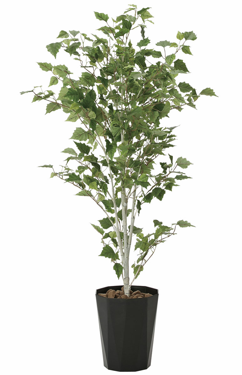 光触媒 観葉植物（人工観葉植物 大型）インテリア フェイクグリーン