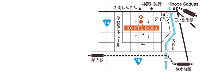 SALE／84%OFF】 MONTE ROSA デコレーション 直径約12cm お受け取りの4営業日前までにご予約ください 当日 翌日 3日前 12  21〜25日のお引渡しできません