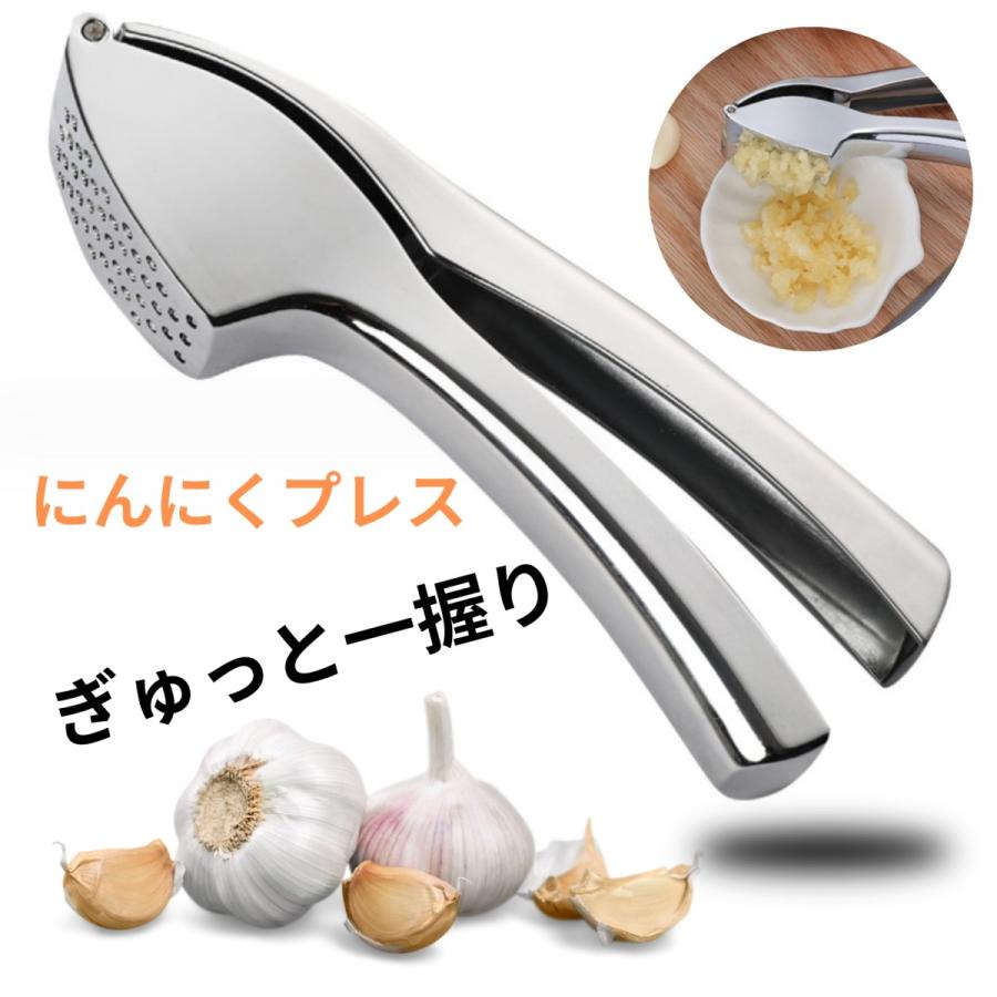 チーズプロフェッショナル監修】おろし金 チーズ削り器 チーズおろし器