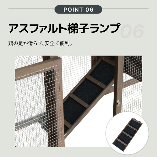 ペットケージ 小動物ケージ 鶏ケージ 室内 屋外 うずら 鶏小屋