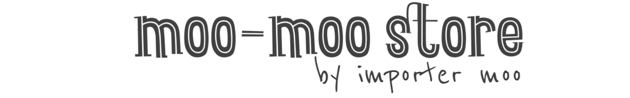 moo-moo store ヘッダー画像