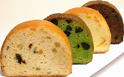 カットケーキ フルーツ 1個 パウンドケーキ 小分け 個包装 Cutcake Fruits01 洋菓子工房ムーンハート 通販 Yahoo ショッピング