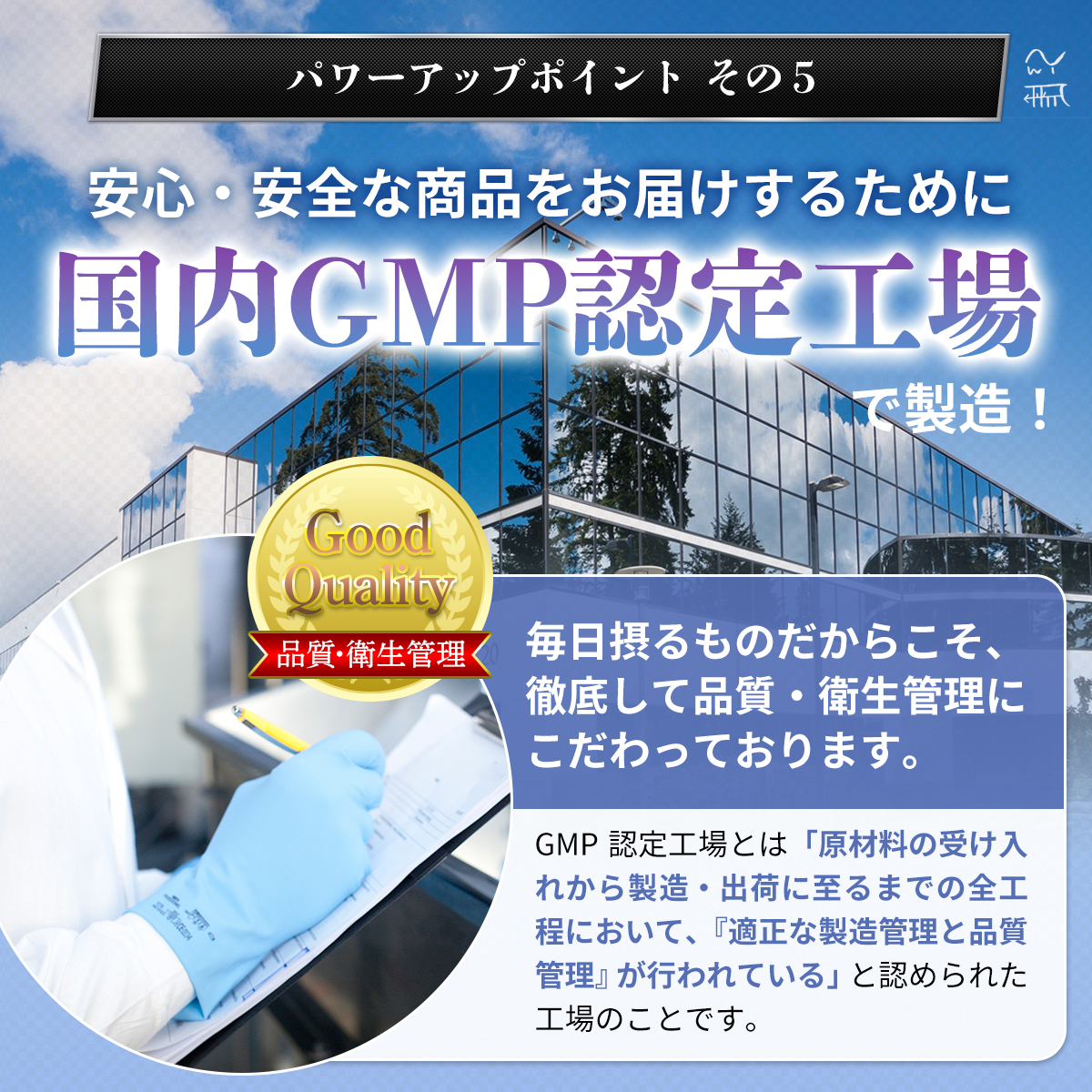 La-idea 【2個おまとめ割引】 武天 極 お得セット 100倍濃縮マカ