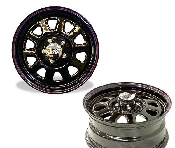 Amazon.co.jp: GTownWorks ホイールセンターキャップ 173mm 6.8