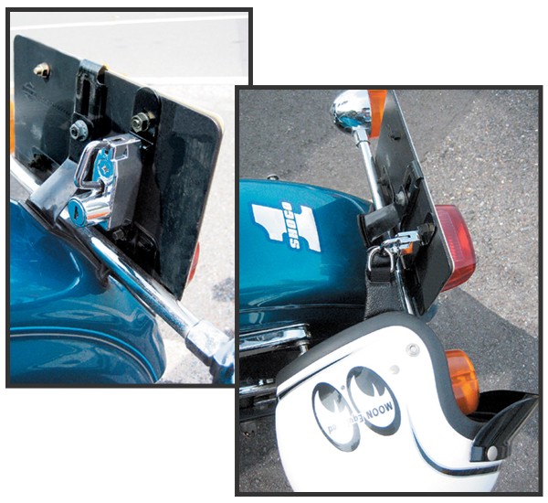 激レア！　ムーンアイズ？　クレーガー？　ホワイトリボン4本セット MOONEYES ムーンアイズ ホワイトリボン バイク用 : MOONEYES