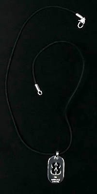 GG GUCCI ナンバー8 プレート ペンダント : moon is - 通販 - Yahoo GG GUCCI ナンバー8 プレート ペンダント : moon is - 通販 - Yahoo