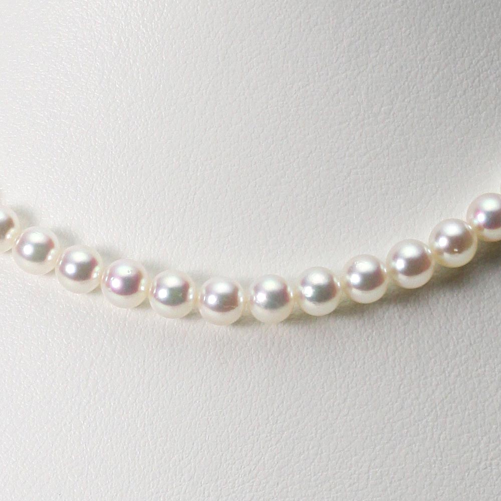 ヤフー】 ムーンレーベル 大月真珠オンラインショップ