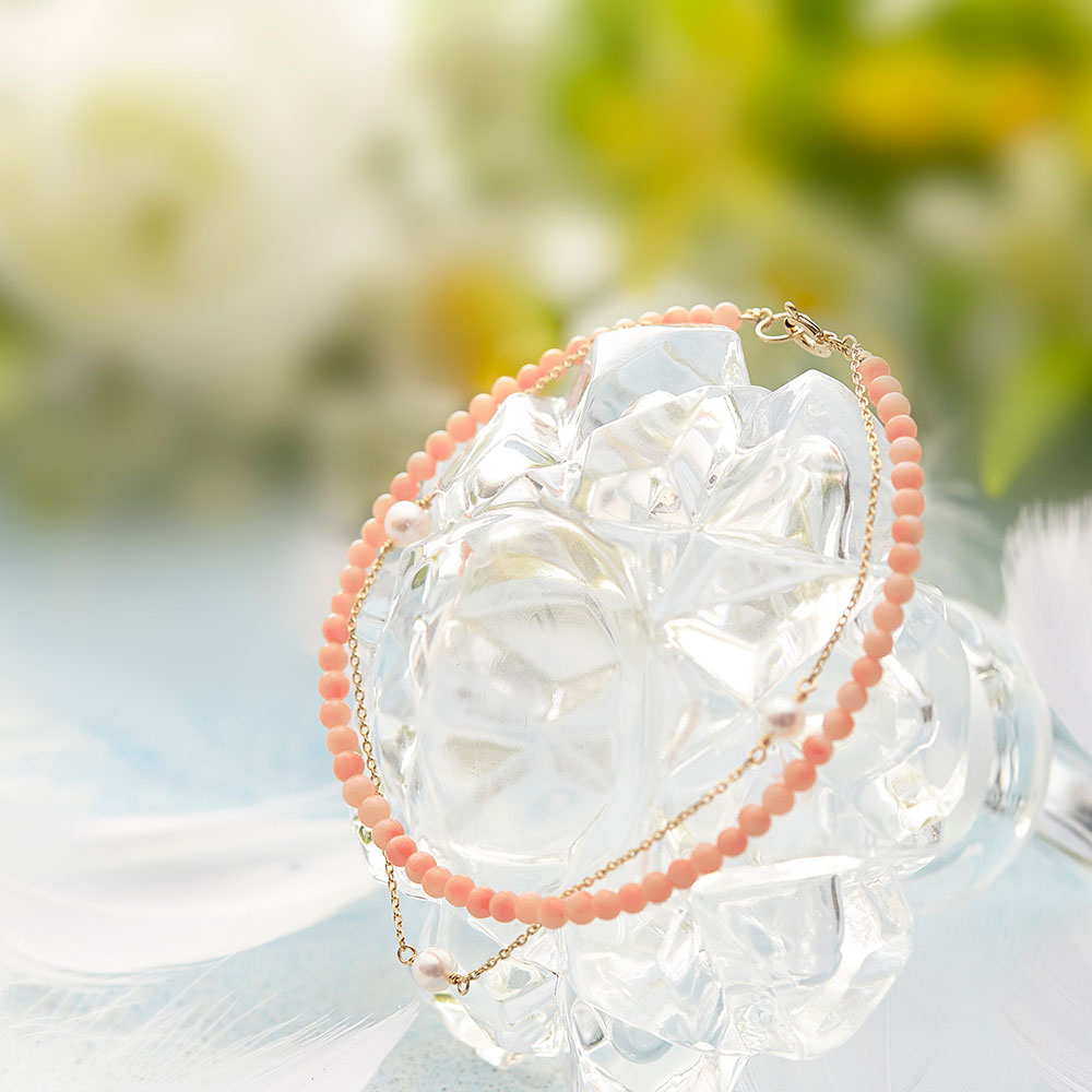 des0711lei-pc00000_7.jpg