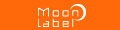 Moon Label 大月真珠オンラインショップ ロゴ