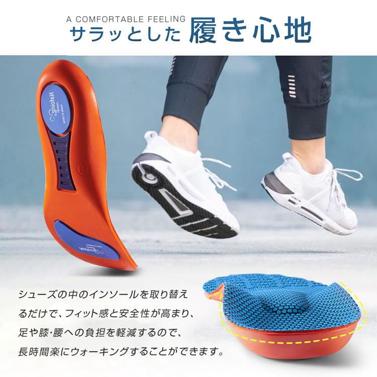 全てのアイテム 東京ファションインソール アーチサポート 偏平足 反発 中敷き 土踏まず 衝撃吸収 疲れにくい 立ち仕事 スニーカー スポーツ ランニング靴 サイズ調整 Trademarketingforce Com Br 全てのアイテム 東京ファションインソール アーチサポート 偏平足 反発 中敷き 土踏まず 衝撃吸収 疲れにくい 立ち仕事 スニーカー スポーツ ランニング靴 サイズ調整 Trademarketingforce Com Br
