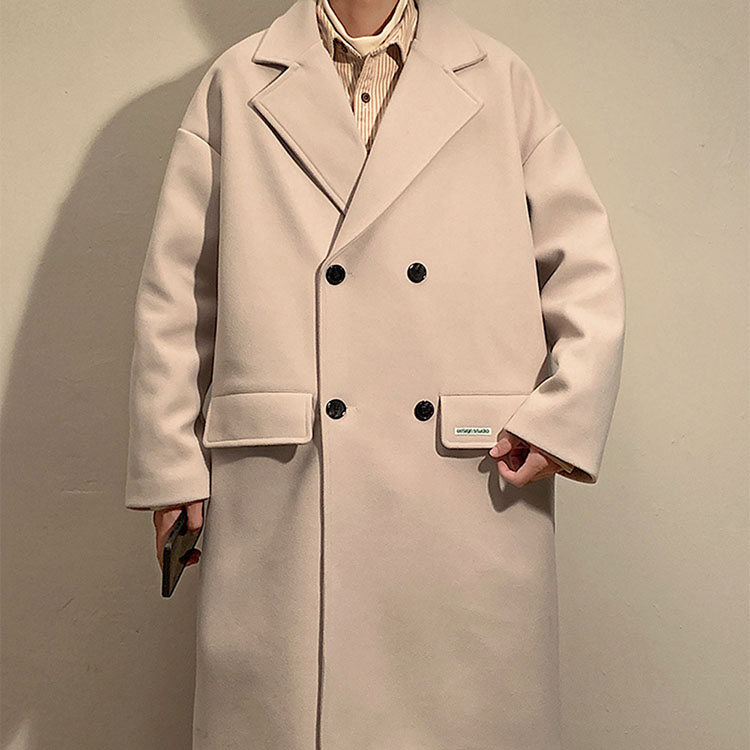 Guメンズ メンズチェスターコート の商品一覧 コート アウター ファッション 通販 Yahoo ショッピング Guメンズ メンズチェスターコート の商品一覧 コート アウター ファッション 通販 Yahoo ショッピング