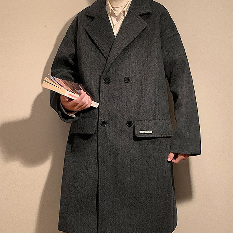 Guメンズ メンズチェスターコート の商品一覧 コート アウター ファッション 通販 Yahoo ショッピング Guメンズ メンズチェスターコート の商品一覧 コート アウター ファッション 通販 Yahoo ショッピング