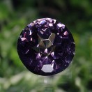 紫水晶（アメシスト）