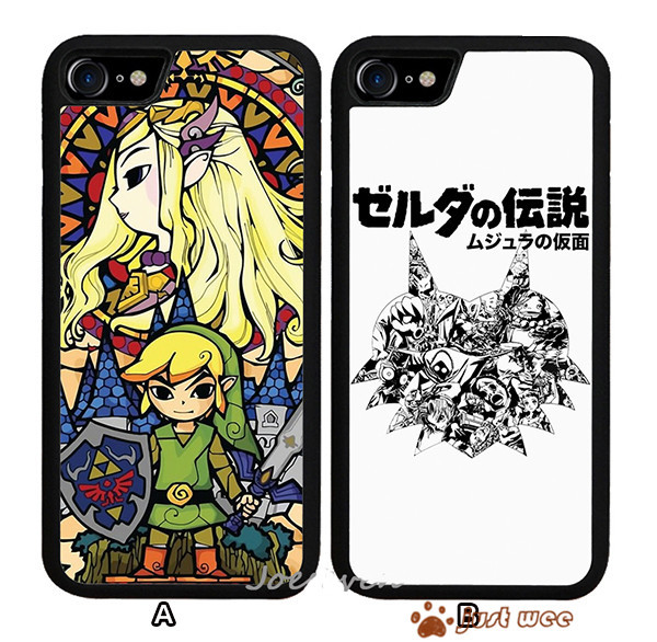 リンク ゼルダの伝説 可愛い ガラス Iphoneケース アイフォン 11 スマホ用ケース 大人気 キャラクターグッズ アニ Animecase021 オーズ 通販 Yahoo ショッピング