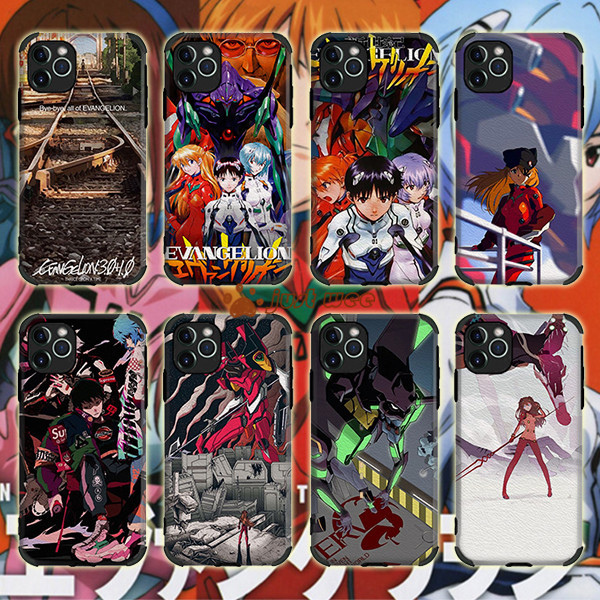 2点以上購入で送料無料 新世紀エヴァンゲリオン 綾波レイ ガラス Iphoneケース スマホ用ケース 大人気 惣流 アスカ ラングレー キャラクターグ Case45 オーズ 通販 Yahoo ショッピング