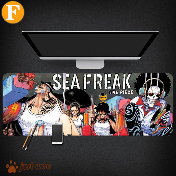 マウスパッド ワンピース モンキーd ルフィ ロロノア ゾロ 大人気 キャラクターグッズ アニメ 売れ筋 可愛い プレゼント Shubiao03 オーズ 通販 Yahoo ショッピング マウスパッド ワンピース モンキーd ルフィ ロロノア ゾロ 大人気 キャラクターグッズ アニメ 売れ筋 可愛い プレゼント Shubiao03 オーズ 通販 Yahoo ショッピング