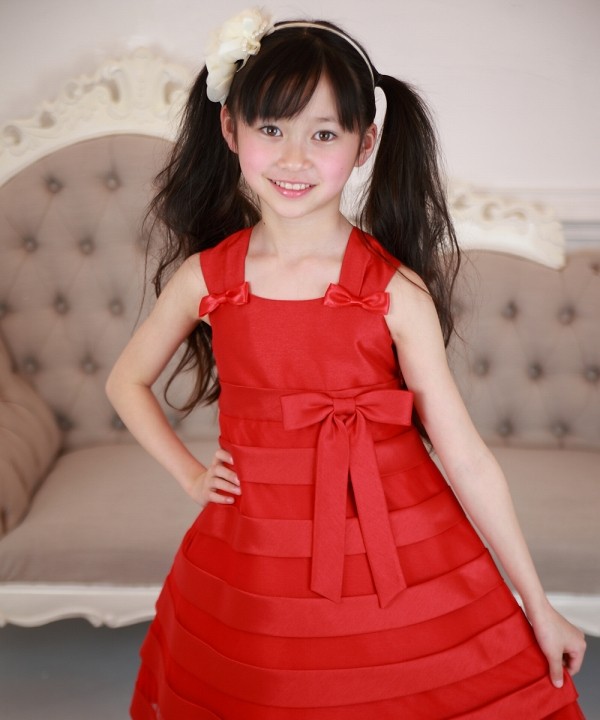 MOONONNON TIME SALE 78%OFF子供服 女の子 セミフォーマルドレス
