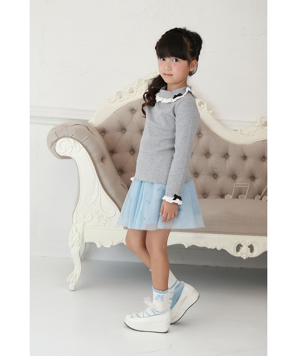 2634031-off-white_11.jpg