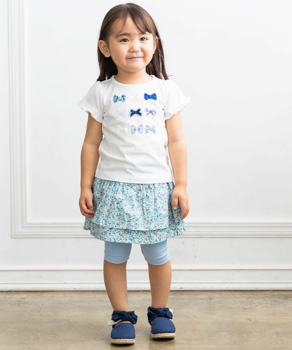 5024768-off-white_13.jpg