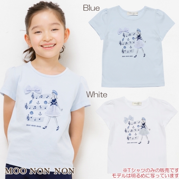 5124571-colvariation.jpg