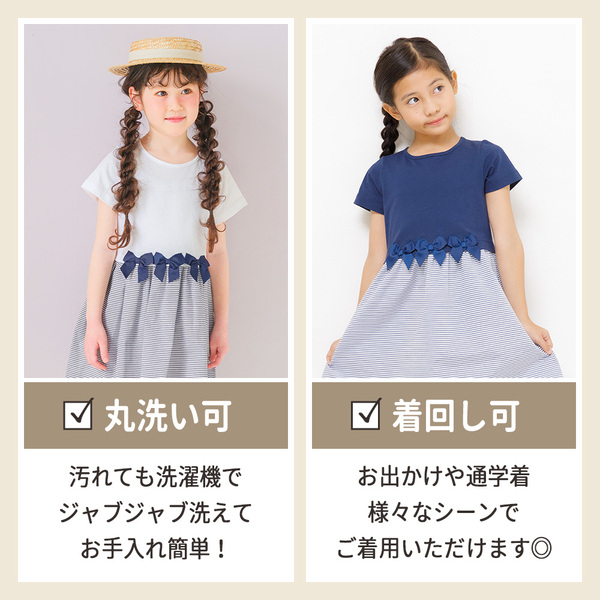LP画像