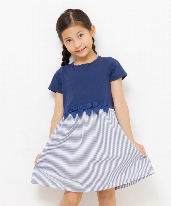 5126681-navyblue_12