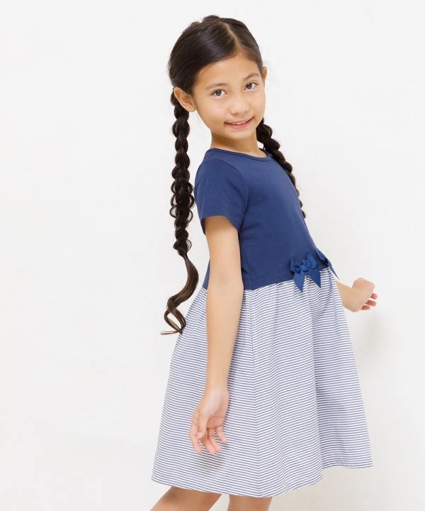 5126681-navyblue_14