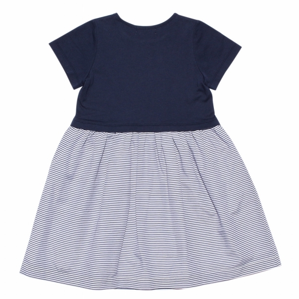 5126681-navyblue_7