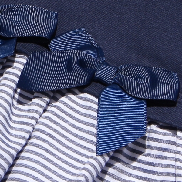 5126681-navyblue_8
